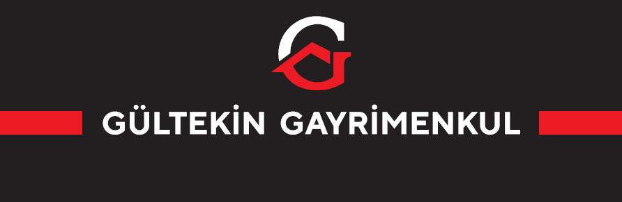 Gültekin Gayrimenkul